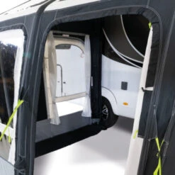 Dometic Pop AIR Pro 365 Wohnwagenvorzelt -Camping-ausrüstung Verkaufsgeschäft 7361893 1280x1280