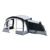Dometic Pop Air Pro Annexe 290/340/365 Zeltanbau -Camping-ausrüstung Verkaufsgeschäft 7361923 1280x1280