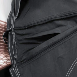 Dometic Rally AIR Pro 260 S Wohnwagenvorzelt -Camping-ausrüstung Verkaufsgeschäft 7362236 1280x1280