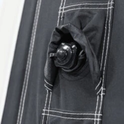 Dometic Rally AIR Pro 260 S Wohnwagenvorzelt -Camping-ausrüstung Verkaufsgeschäft 7362237 1280x1280