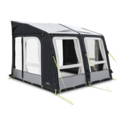 Dometic Rally AIR Pro 330 M Wohnmobilvorzelt -Camping-ausrüstung Verkaufsgeschäft 7362260 1280x1280