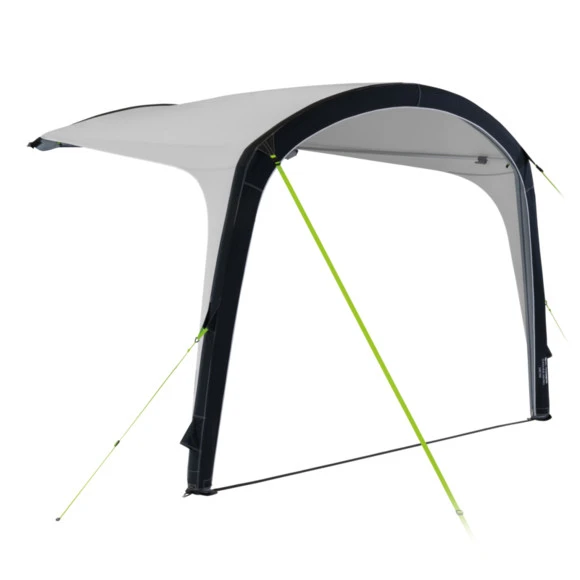 Dometic Sunshine Air PRO VW Sonnensegel 4 Dometic Sunshine Air PRO VW Sonnensegel – Bild 2