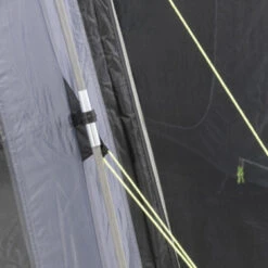 Kampa Brighton 5 Familienzelt -Camping-ausrüstung Verkaufsgeschäft 7362591 1280x1280