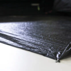 Kampa Brighton 5 Familienzelt -Camping-ausrüstung Verkaufsgeschäft 7362592 1280x1280