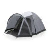 Kampa Brighton 5 Familienzelt -Camping-ausrüstung Verkaufsgeschäft 7362594 1280x1280