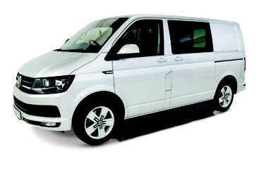 Dometic Aufblasbare Bodenschürze MED 3 Dometic Aufblasbare Bodenschürze MED