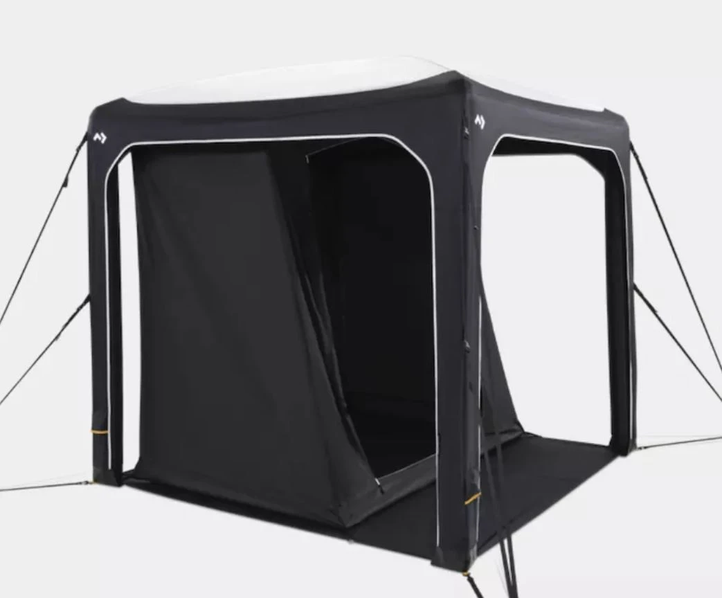 Dometic Innenzelt Hub 2.0 3 Dometic Innenzelt Hub 2.0