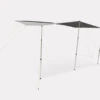 Dometic Roof Cover 400 Schutzdach -Camping-ausrüstung Verkaufsgeschäft 7363550 1280x1280