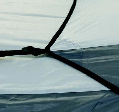 Kampa Zeltvordach 300 Universal 5 Kampa Zeltvordach 300 Universal – Bild 3