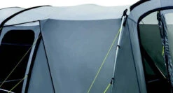 Kampa Zeltvordach 300 Universal 9 Kampa Zeltvordach 300 Universal -Camping-ausrüstung Verkaufsgeschäft 7364600 1280x1280