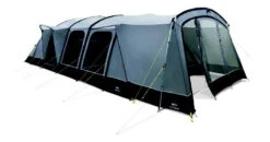 Kampa Zeltvordach 400 Universal