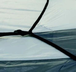 Kampa Zeltvordach 400 Universal 8 Kampa Zeltvordach 400 Universal -Camping-ausrüstung Verkaufsgeschäft 7364603 1280x1280