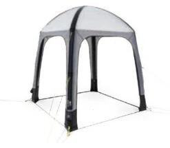 Kampa AIR Shelter 200 Pavillon