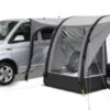 Kampa Sprint Air Busvorzelt 2 Kampa Sprint Air Busvorzelt -Camping-ausrüstung Verkaufsgeschäft 7364710 1280x1280