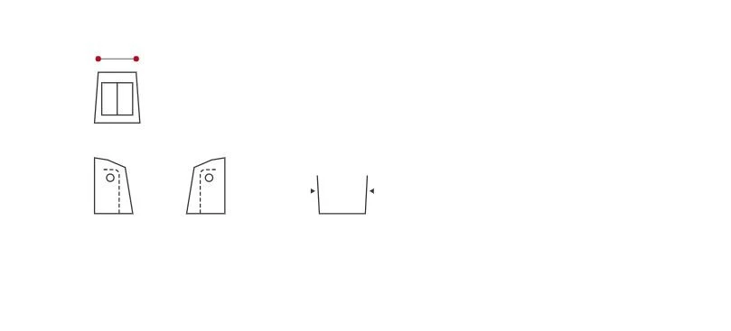 Isabella Winter Wohnwagenvorzelt 4 Isabella Winter Wohnwagenvorzelt – Bild 2