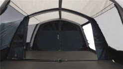 Outwell Airville 6SA Familienzelt -Camping-ausrüstung Verkaufsgeschäft 7366369 1280x1280