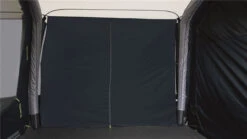 Outwell Airville 6SA Familienzelt -Camping-ausrüstung Verkaufsgeschäft 7366370 1280x1280