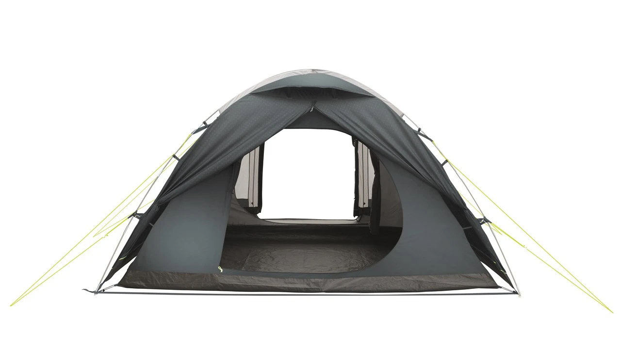 Outwell Cloud 2 Campingzelt 7 Outwell Cloud 2 Campingzelt – Bild 5