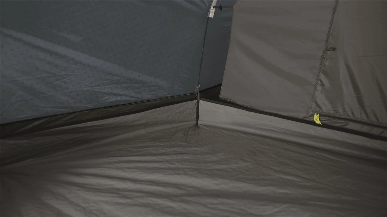 Outwell Cloud 2 Campingzelt 13 Outwell Cloud 2 Campingzelt – Bild 11