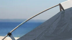 Outwell Cloud 5 Campingzelt -Camping-ausrüstung Verkaufsgeschäft 7366430 1280x1280