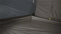 Outwell Cloud 5 Campingzelt -Camping-ausrüstung Verkaufsgeschäft 7366431 1280x1280