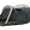 Outwell Cloud 5 Plus Campingzelt -Camping-ausrüstung Verkaufsgeschäft 7366432 1280x1280