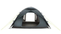Outwell Cloud 5 Plus Campingzelt -Camping-ausrüstung Verkaufsgeschäft 7366437 1280x1280