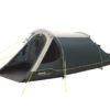 Outwell Earth 2 Campingzelt 2 Outwell Earth 2 Campingzelt -Camping-ausrüstung Verkaufsgeschäft 7366487 1280x1280