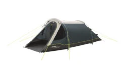 Outwell Earth 2 Campingzelt