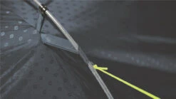 Outwell Earth 2 Campingzelt -Camping-ausrüstung Verkaufsgeschäft 7366494 1280x1280