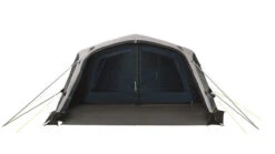 Outwell Knoxville 7SA Familienzelt 22 Outwell Knoxville 7SA Familienzelt -Camping-ausrüstung Verkaufsgeschäft 7366549 1280x1280