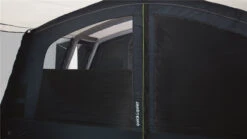 Outwell Knoxville 7SA Familienzelt 23 Outwell Knoxville 7SA Familienzelt -Camping-ausrüstung Verkaufsgeschäft 7366550 1280x1280