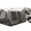 Outwell Newburg 240 Air Tall Wohnmobilvorzelt -Camping-ausrüstung Verkaufsgeschäft 7366568 1280x1280