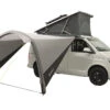 Outwell Touring Canopy Air Busvordach -Camping-ausrüstung Verkaufsgeschäft 7366581 1280x1280