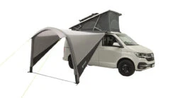 Outwell Touring Canopy Air Busvordach