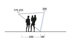 Outwell Touring Canopy Air Busvordach 12 Outwell Touring Canopy Air Busvordach -Camping-ausrüstung Verkaufsgeschäft 7366584 1280x1280
