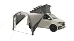 Outwell Touring Canopy Air Busvordach 14 Outwell Touring Canopy Air Busvordach -Camping-ausrüstung Verkaufsgeschäft 7366586 1280x1280