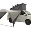 Outwell Touring Canopy Busvordach -Camping-ausrüstung Verkaufsgeschäft 7366588 1280x1280