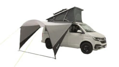 Outwell Touring Canopy Busvordach