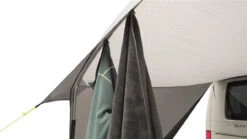 Outwell Touring Canopy Busvordach -Camping-ausrüstung Verkaufsgeschäft 7366593 1280x1280