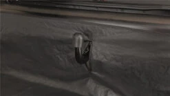 Outwell Beachcrest Heckzelt -Camping-ausrüstung Verkaufsgeschäft 7366617 1280x1280