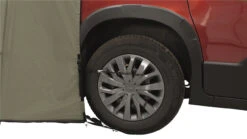 Outwell Beachcrest Heckzelt -Camping-ausrüstung Verkaufsgeschäft 7366619 1280x1280