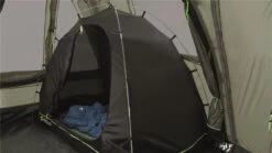 Outwell Beachcrest Heckzelt -Camping-ausrüstung Verkaufsgeschäft 7366621 1280x1280