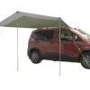 Outwell Fieldcrest Canopy Busvordach -Camping-ausrüstung Verkaufsgeschäft 7366638 1280x1280