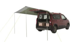 Outwell Fieldcrest Canopy Busvordach -Camping-ausrüstung Verkaufsgeschäft 7366643 1280x1280