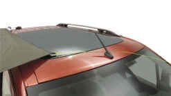 Outwell Fieldcrest Canopy Busvordach -Camping-ausrüstung Verkaufsgeschäft 7366646 1280x1280