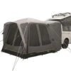 Outwell Linnburg Air Rear Heckzelt 2 Outwell Linnburg Air Rear Heckzelt -Camping-ausrüstung Verkaufsgeschäft 7366662 1280x1280