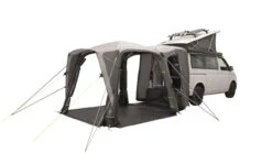 Outwell Linnburg Air Rear Heckzelt -Camping-ausrüstung Verkaufsgeschäft 7366670 1280x1280