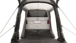 Outwell Linnburg Air Rear Heckzelt -Camping-ausrüstung Verkaufsgeschäft 7366671 1280x1280