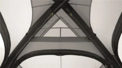 Outwell Linnburg Air Rear Heckzelt -Camping-ausrüstung Verkaufsgeschäft 7366672 1280x1280